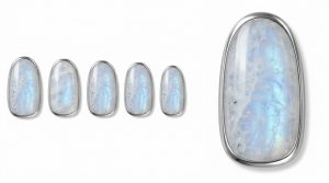 34-06_6月・ムーンストーンの月光 (Moonstone Lunar Glow)