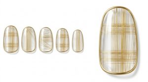 34-24_ルチルクォーツの黄金針 (Rutile Quartz Golden Needles)