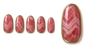 34-28_インカローズの愛の縞模様 (Inca Rose Love Stripes)