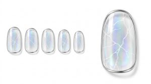 34-30_クリスタルクォーツの絶対浄化 (Crystal Quartz Absolute Purification)