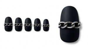 36-04_インダストリアル・チェーン (Industrial Chain)