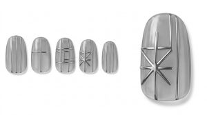 36-10_ワイヤー・コンストラクション (Wire Construction)