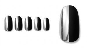 36-15_縦割りのバイカラー (Vertical Split Bicolor)