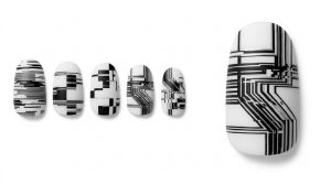 36-25_デジタル・グリッチ (Digital Glitch)