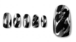 36-27_マットペイント・オン・ミラー (Matte Paint on Mirror)