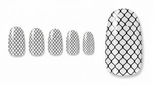 36-29_メッシュ・ワイヤー (Mesh Wire Network)