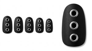 36-30_メタル・アイレット (Metal Eyelets)