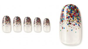 37-20_花火大会の乱舞ラメ (Dancing Fireworks Glitter)