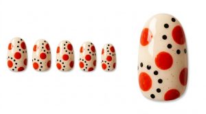 37-29_祭りの音色・和太鼓ドット (Festival Drum Dots)