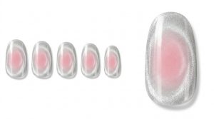 39-29_チーク×マグネットの奥行きグラデ (Cheek & Magnetic Depth)