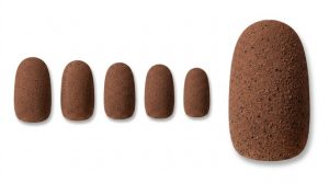 41-05_ココアパウダー・サンド (Cocoa Powder Sand)