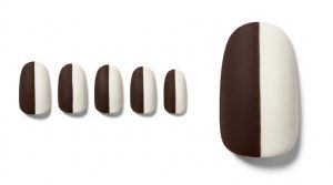 41-08_エスプレッソ・ハーフ＆ハーフ (Espresso Half & Half)