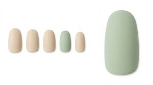 41-13_ピスタチオ・クリーム (Pistachio Cream Accent)