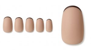 41-14_マキアート・スキニーフレンチ (Macchiato Skinny French)