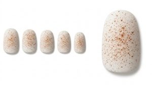 41-16_シナモン・スパッタリング (Cinnamon Splatter)