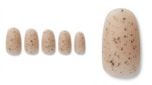 41-17_アールグレイ・フレーク (Earl Grey Tea Leaves)