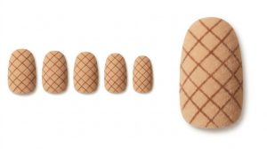 41-21_ビスケット・ワッフル (Biscuit Waffle Grid)