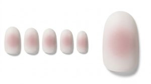 41-23_ストロベリーラテ・チーク (Strawberry Latte Blush)