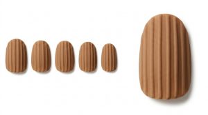 41-26_コーデュロイ・テクスチャ (Corduroy Texture)