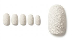 41-29_スノーボール・シュガー (Snowball Sugar Cookie)