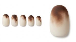 41-30_アフォガート・メルト (Affogato Melt)