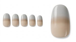 42-15_川原の丸石グラデ (River Stone Gradient)