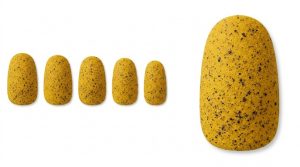 42-16_カレー＆スパイス・テクスチャ (Spice Mix Texture)