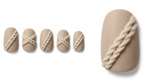 42-25_キャンプロープの編み目 (Camp Rope Twist)