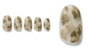 42-30_オリジナル・カモ・ニュアンス (Original Camo Nuance)