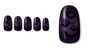 43-02_真夜中のバット・シャドウ (Midnight Bat Shadow)