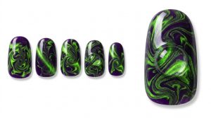 43-05_毒薬の魔女鍋 (Witch's Poison Brew)