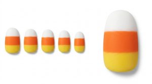 43-09_キャンディ・コーン・ポップ (Candy Corn Pop)