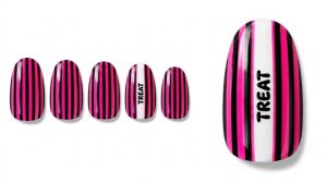 43-29_キャンディ・バッグ・ストライプ (Candy Bag Stripes)