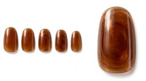 44-03_弦楽器のアンティーク・ニス (Antique String Instrument Varnish)