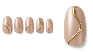 44-05_黄金の余韻ライン (Golden Echo Line)