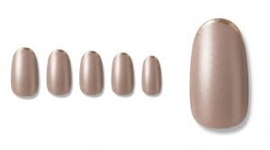 44-07_絹糸のスキニーフレンチ (Silk Thread Skinny French)