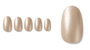 44-08_オペラグラスのシャンパンパウダー (Opera Glass Champagne Powder)