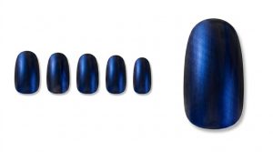 44-09_深淵のサファイア・サテン (Deep Sapphire Satin)