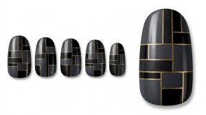 44-16_影のテッセレーション (Shadow Tessellation)