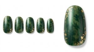 44-17_森の奥の弦楽四重奏 (Forest String Quartet)