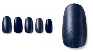 44-18_シルクの対位法 (Silky Counterpoint)