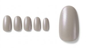 44-19_月光のセレナーデ (Moonlight Serenade)