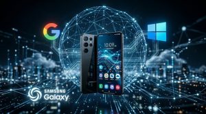 【2026年最新】Galaxyクラウド終了でどうなった?保存先をOneDrive・Googleへ移行する完全ガイド 2 Samsung、Microsoft、Googleが連携する現在のクラウドステータス