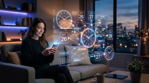 【2026年最新】Galaxy S26シリーズ決定版!Snapdragon 8 Elite Gen 5と進化を遂げたAIの全貌 4 ユーザーの意志を先読みするAI