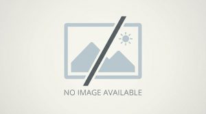 かこって検索 使い方 Galaxy