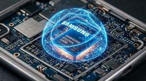 【2026年最新】Galaxyクラウド終了でどうなった?保存先をOneDrive・Googleへ移行する完全ガイド 3 盾とデータで守られたスマホの心臓部