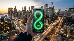 【2026年最新】Galaxy S26シリーズ決定版!Snapdragon 8 Elite Gen 5と進化を遂げたAIの全貌 6 長時間の駆動を支える次世代バッテリー