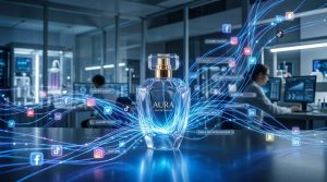 ストーリーで売る:SEOとブランディング 4 デジタルネットワークがファンを呼び寄せる仕組み