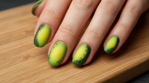 49-13_クリーミー・アボカド・ディップ (Creamy Avocado Dip)