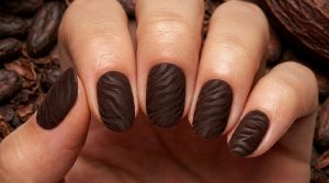 51-27_チョコレート・タイガー・ベルベット (Chocolate Tiger Velvet)